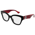 Gucci GG1424O
