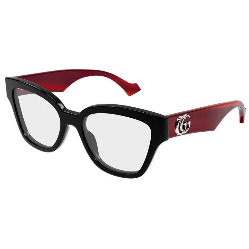 Gucci GG1424O