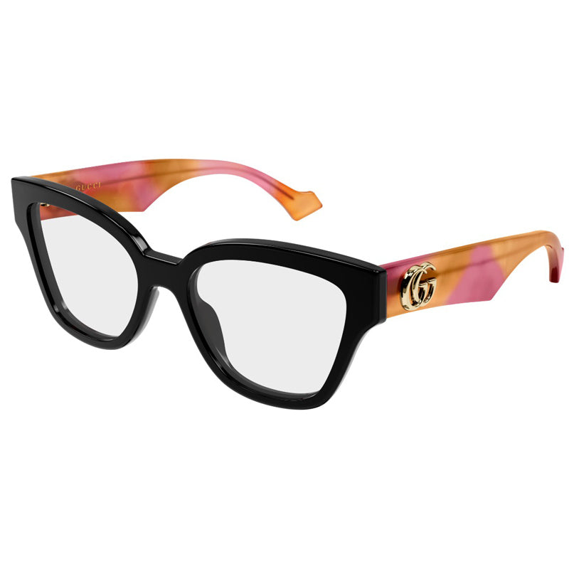 Gucci GG1424O