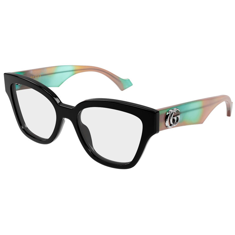 Gucci GG1424O
