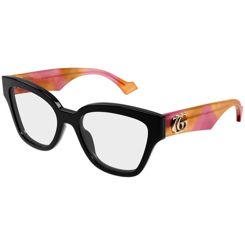 Gucci GG1424O