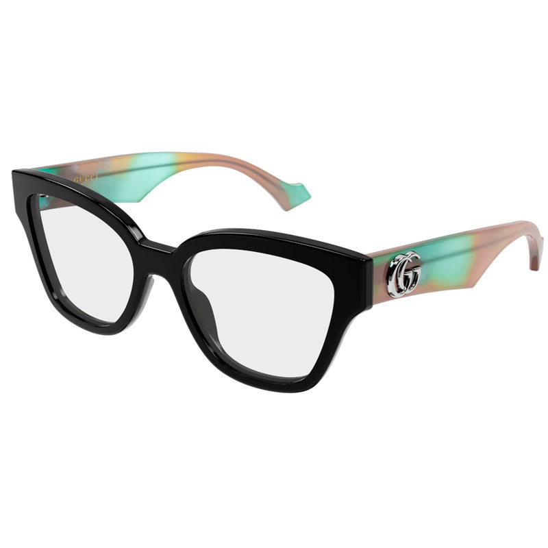 Gucci GG1424O