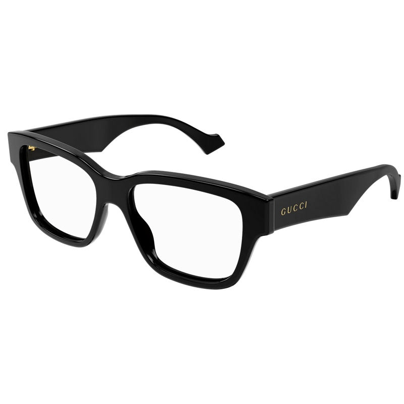 Gucci GG1428O