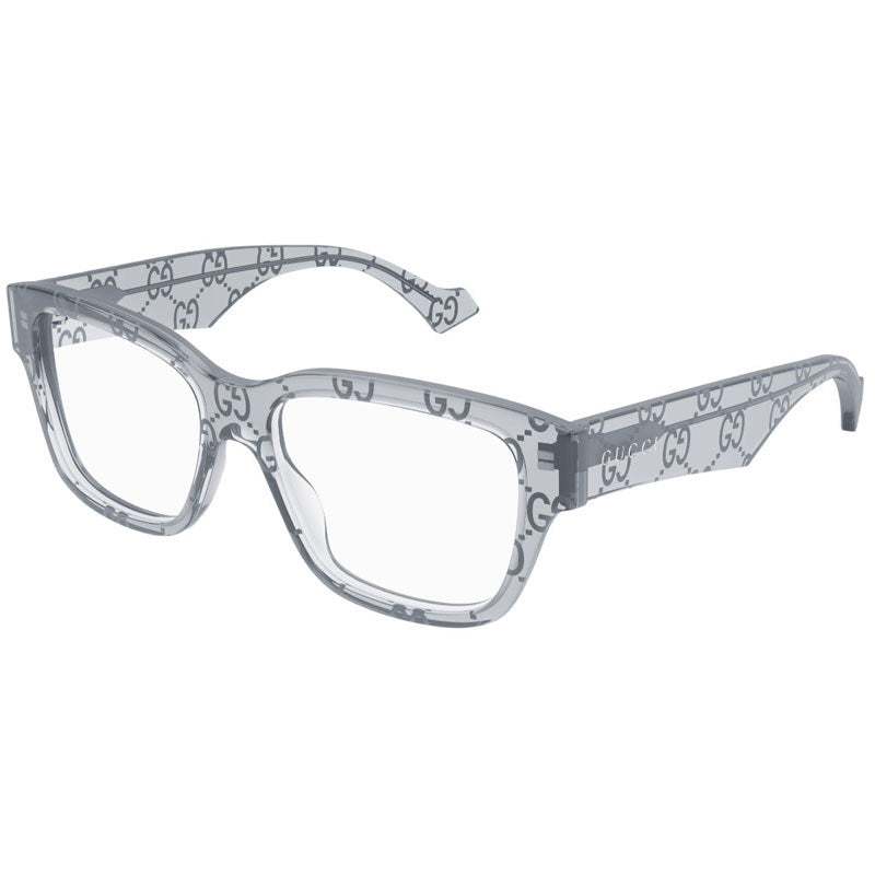 Gucci GG1428O