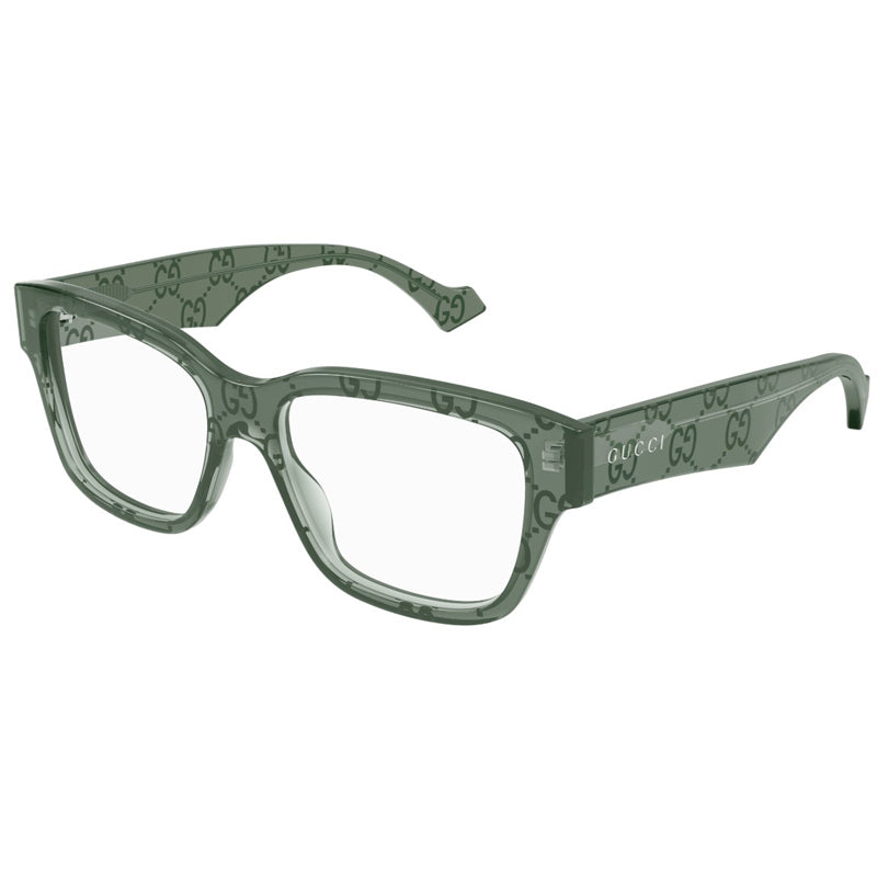 Gucci GG1428O