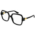 Gucci GG1433O
