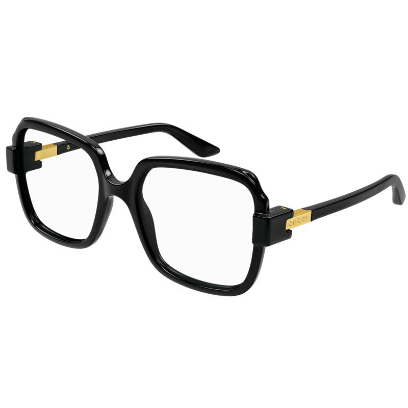 Gucci GG1433O