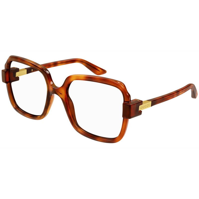 Gucci GG1433O