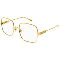 Gucci GG1434O