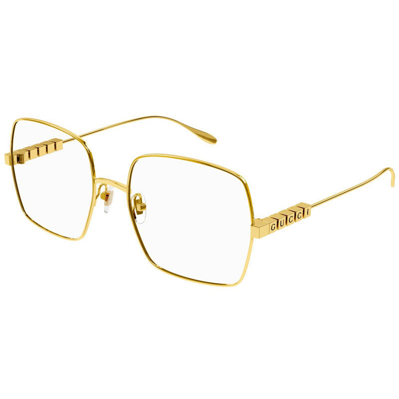 Gucci GG1434O