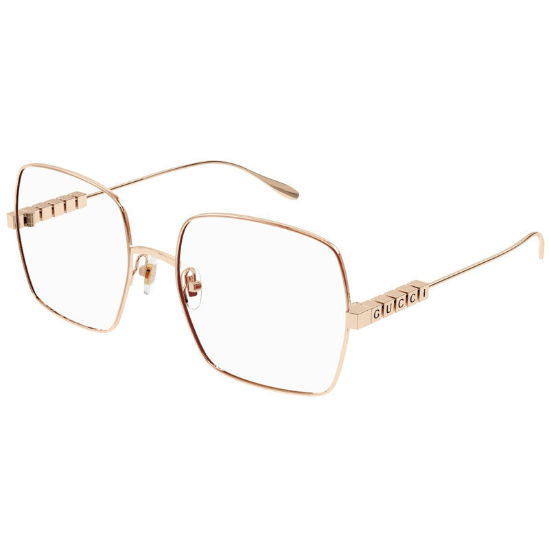 Gucci GG1434O