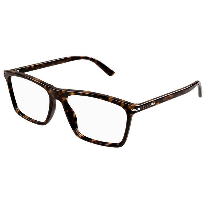 Gucci GG1445O