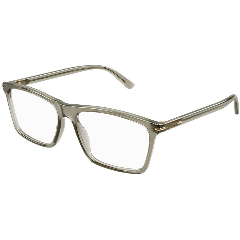 Gucci GG1445O