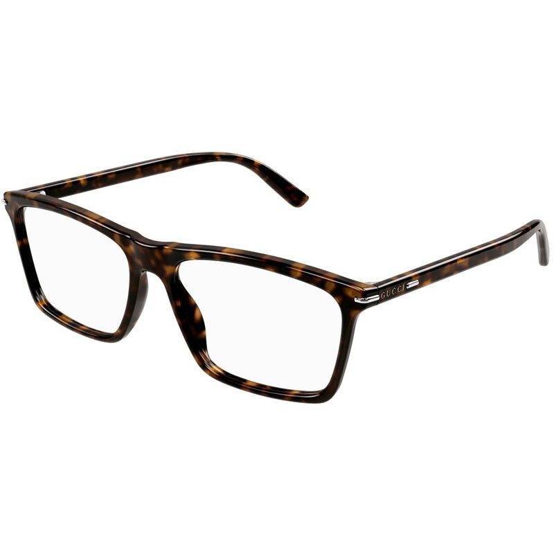 Gucci GG1445O