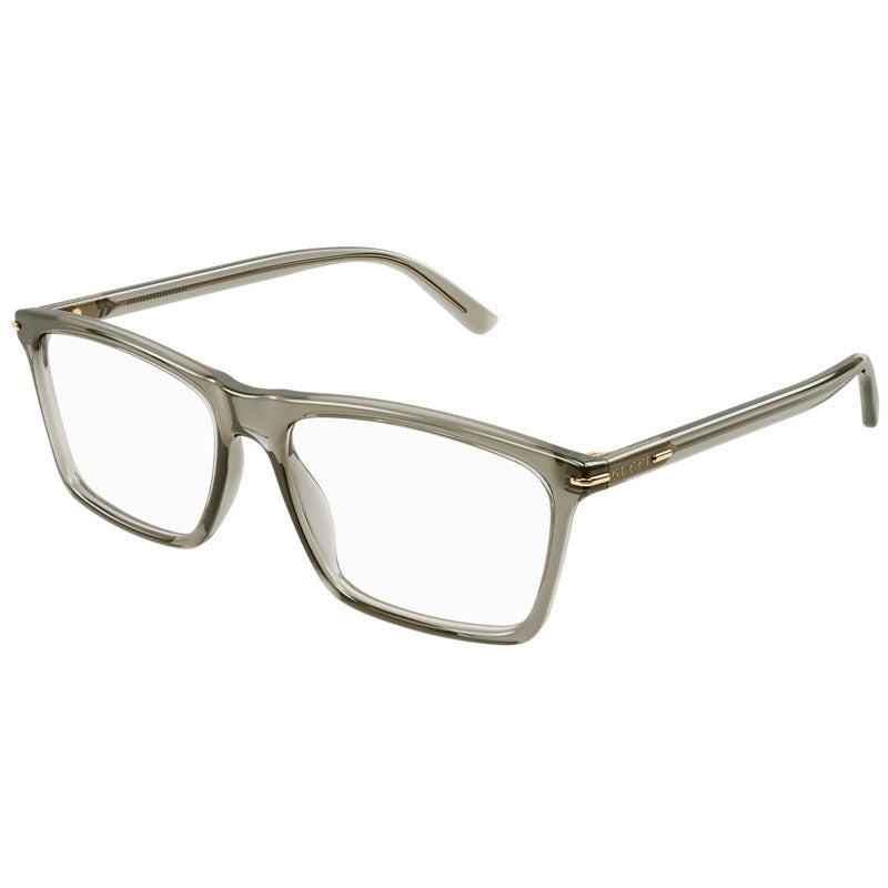 Gucci GG1445O