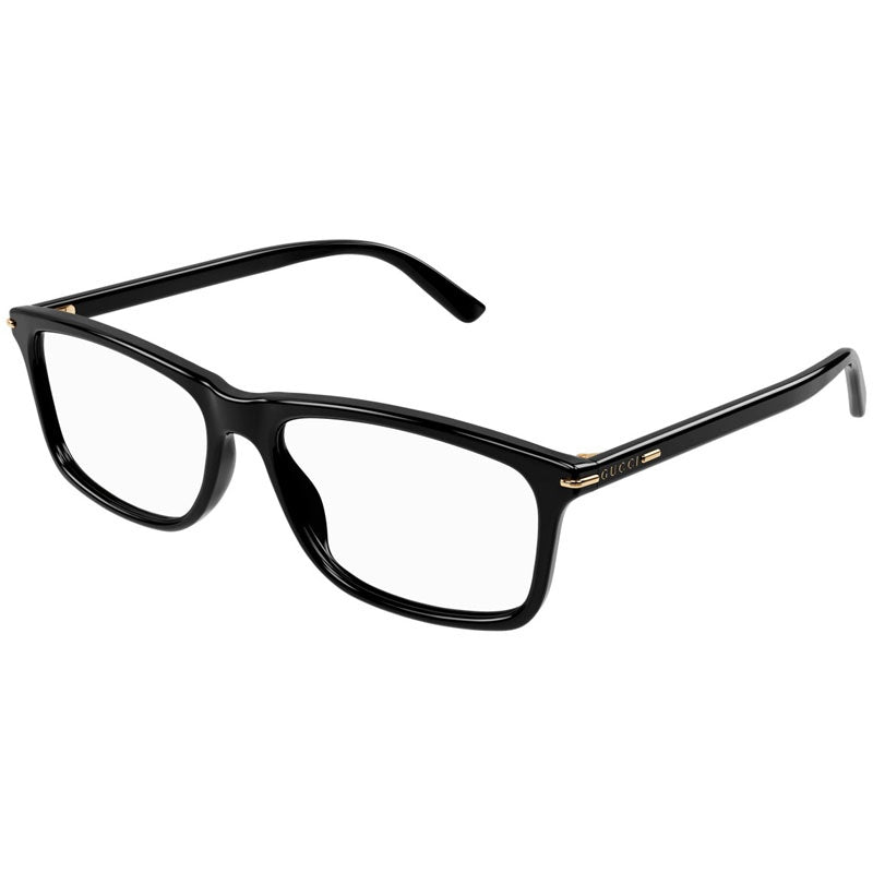 Gucci GG1447O