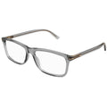 Gucci GG1447O