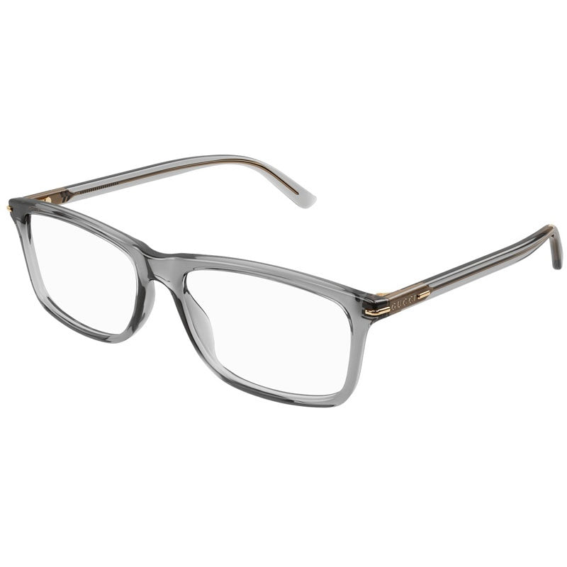 Gucci GG1447O