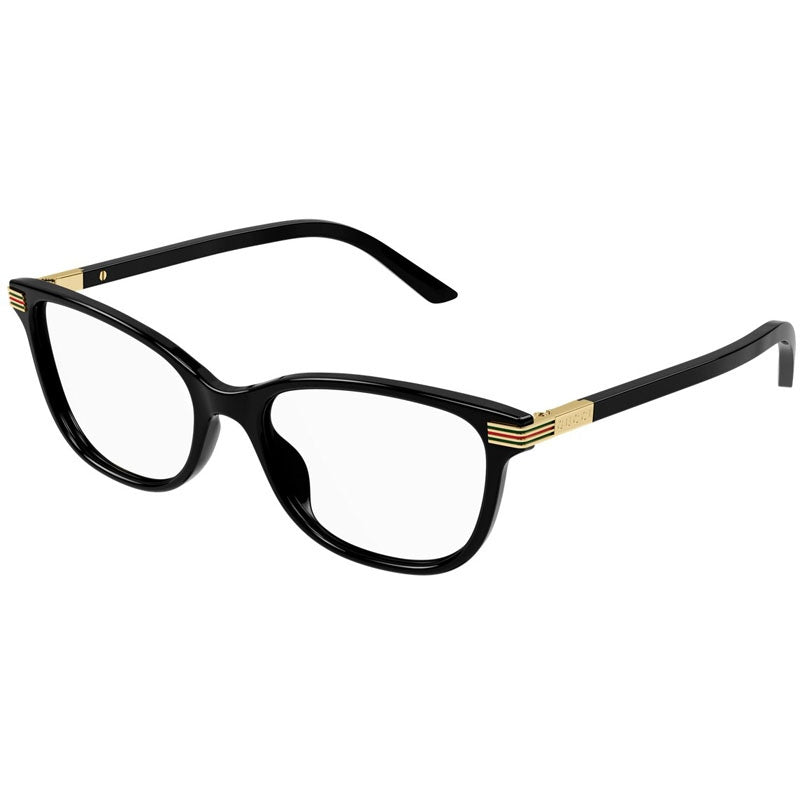 Gucci GG1451O