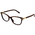 Gucci GG1451O