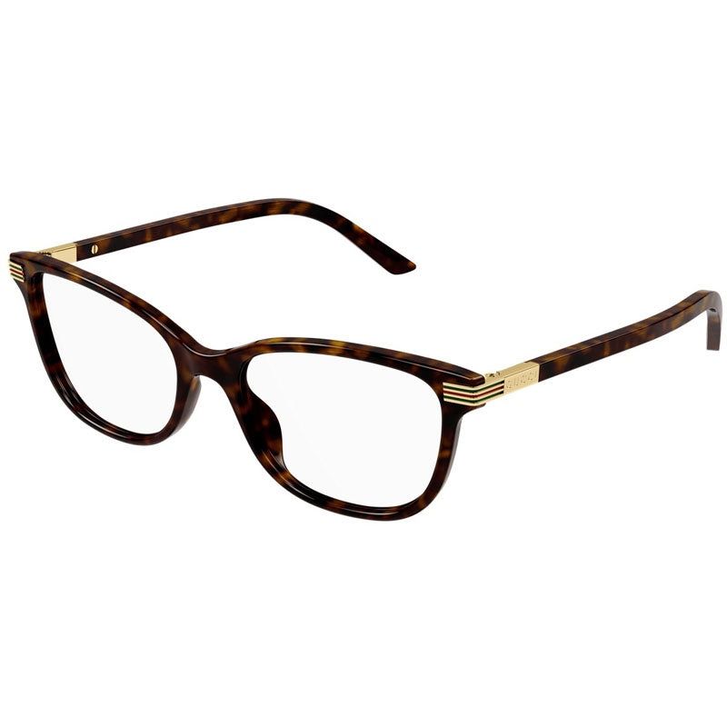 Gucci GG1451O