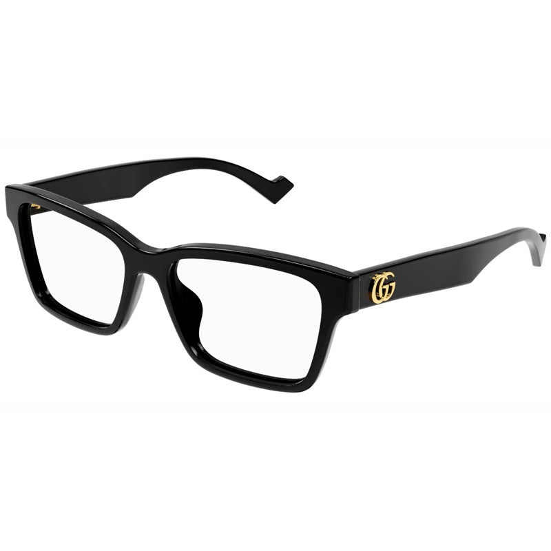 Gucci GG1476OK