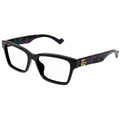 Gucci GG1476OK