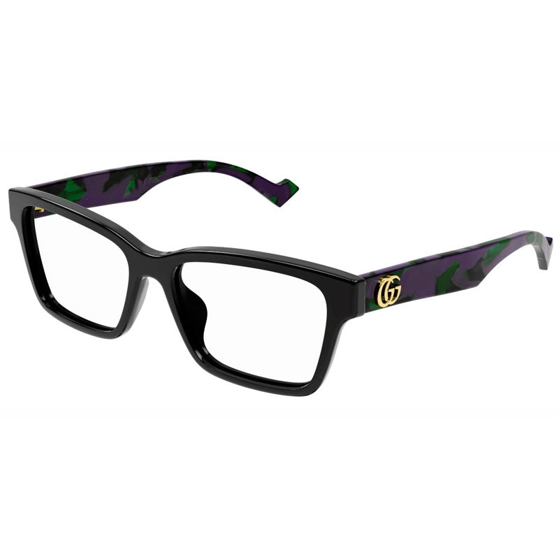 Gucci GG1476OK