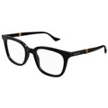 Gucci GG1497O