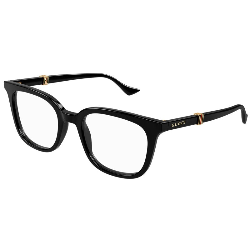 Gucci GG1497O