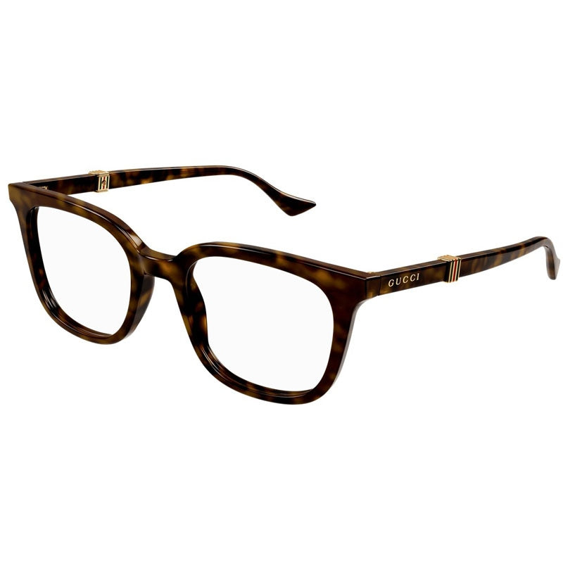 Gucci GG1497O