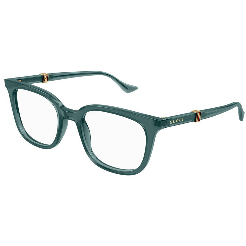Gucci GG1497O