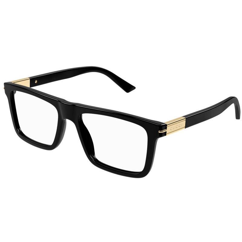 Gucci GG1504O