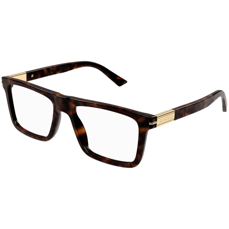 Gucci GG1504O