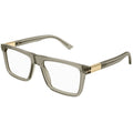 Gucci GG1504O