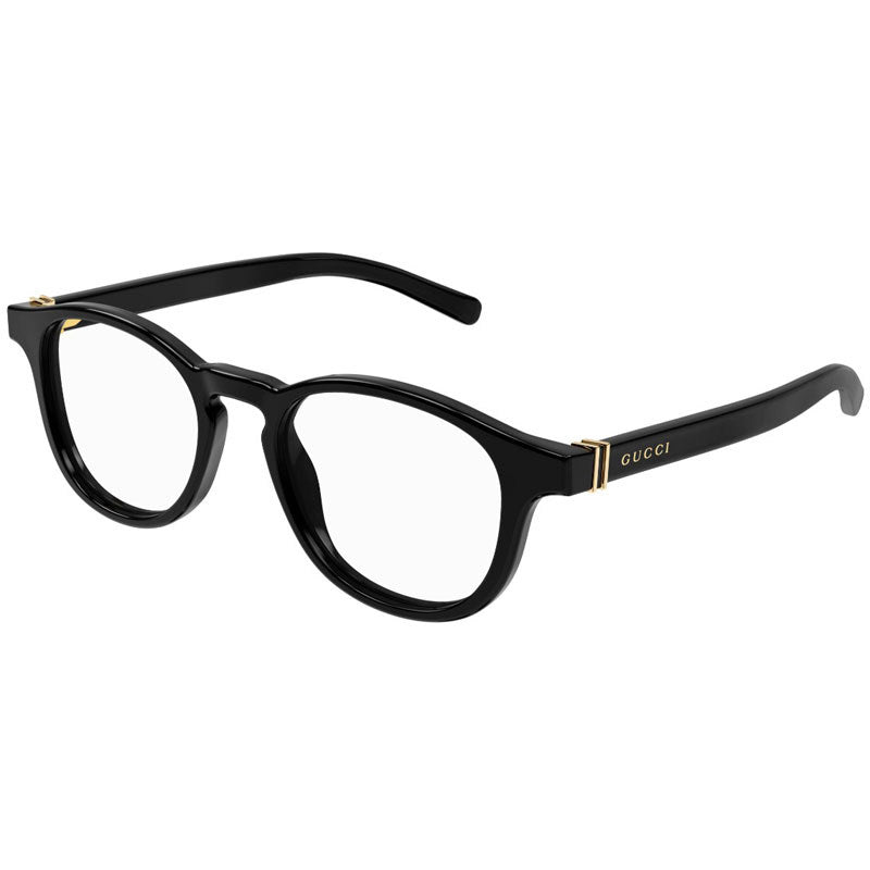 Gucci GG1510