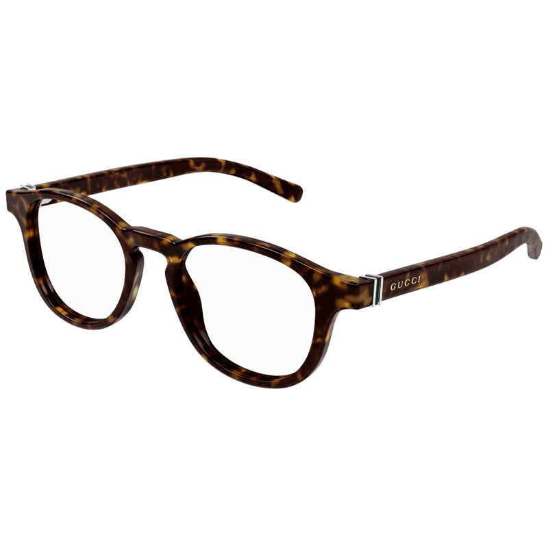 Gucci GG1510