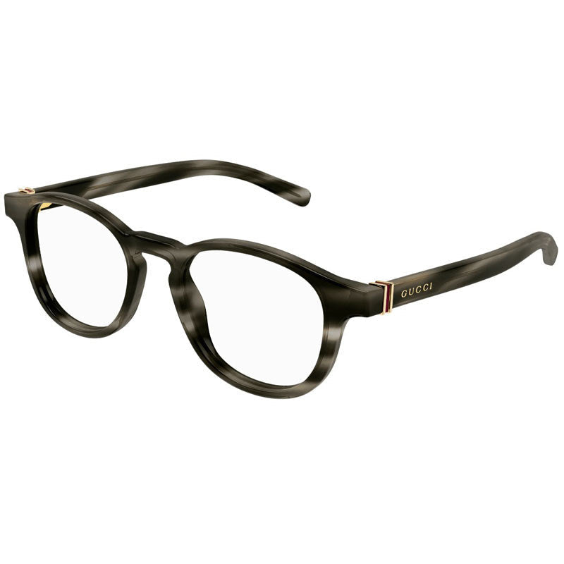 Gucci GG1510