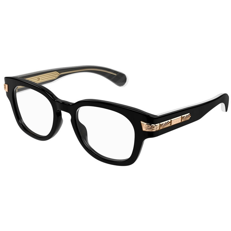 Gucci GG1518O