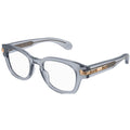 Gucci GG1518O