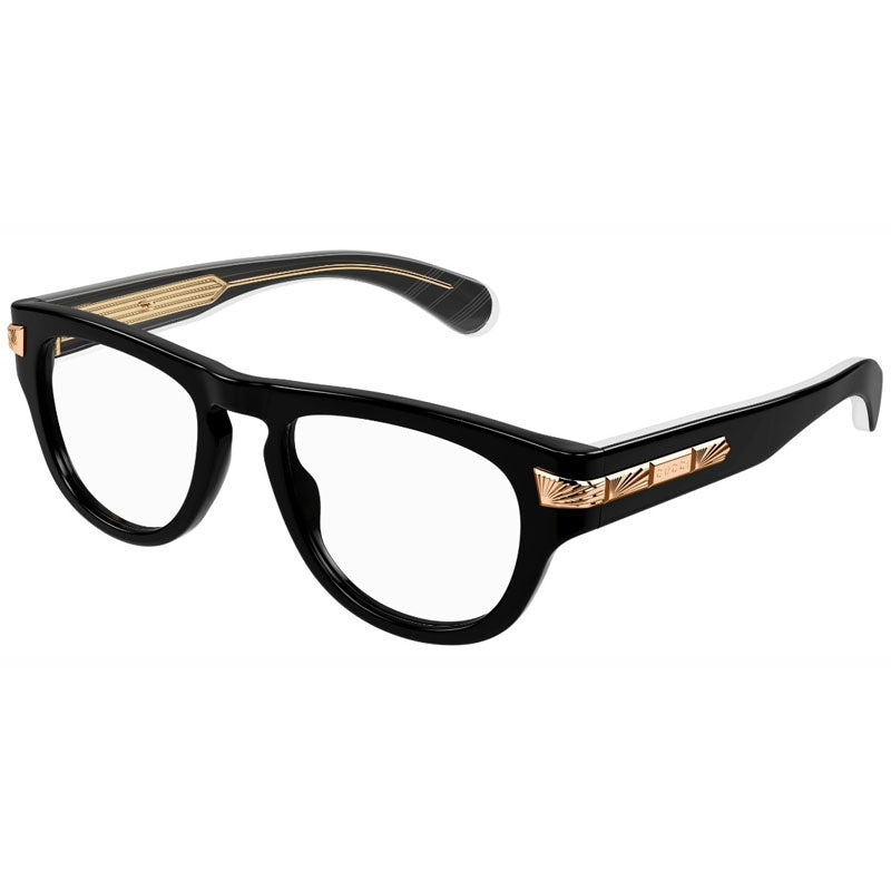 Gucci GG1519O