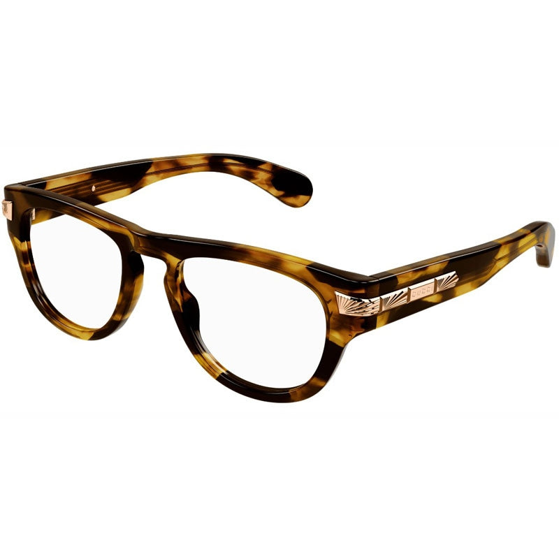 Gucci GG1519O
