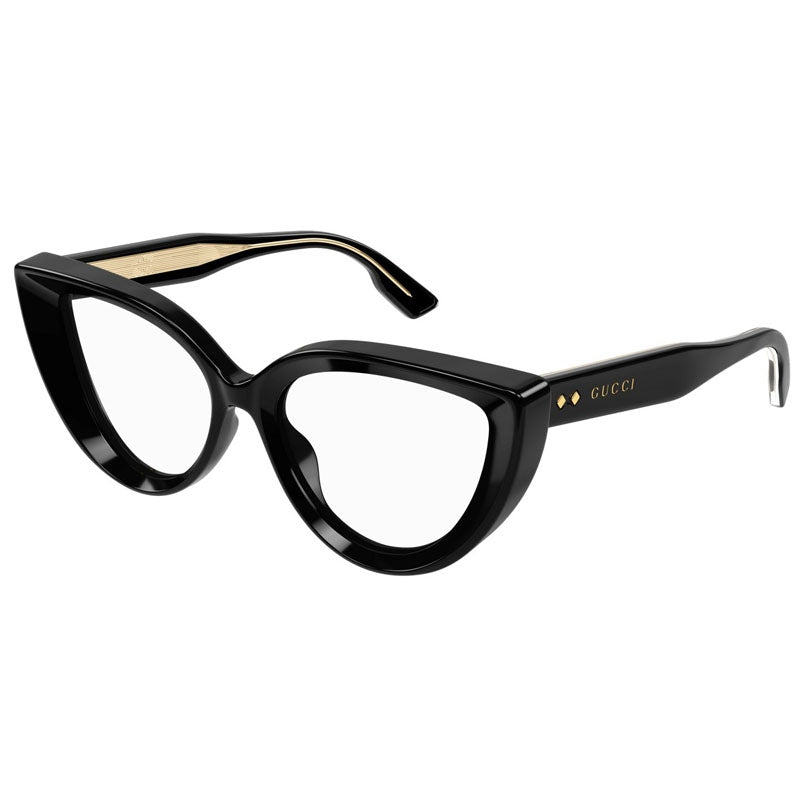 Gucci GG1530O