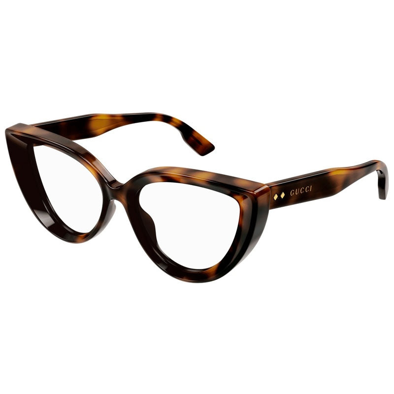 Gucci GG1530O