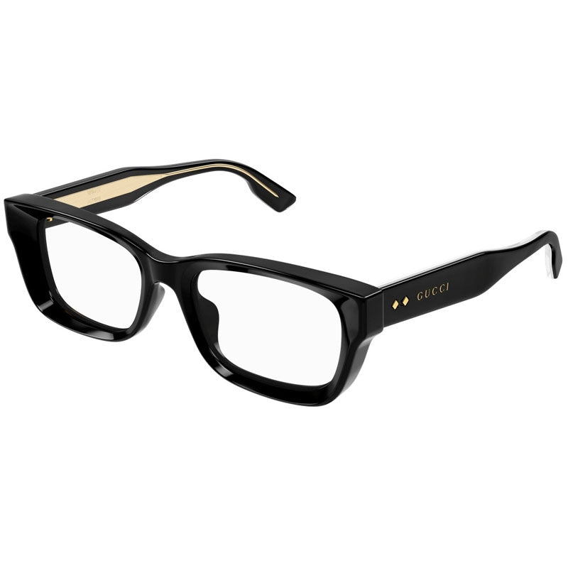 Gucci GG1533OA