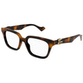 Gucci GG1536O