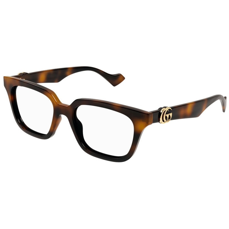Gucci GG1536O