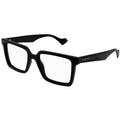 Gucci GG1540O