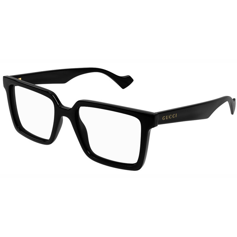 Gucci GG1540O