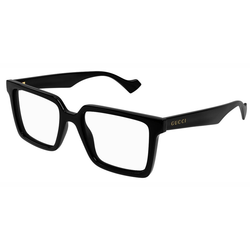 Gucci GG1540O